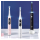 Oral-B iO Series 6 czarny - 1131193 - zdjęcie 7